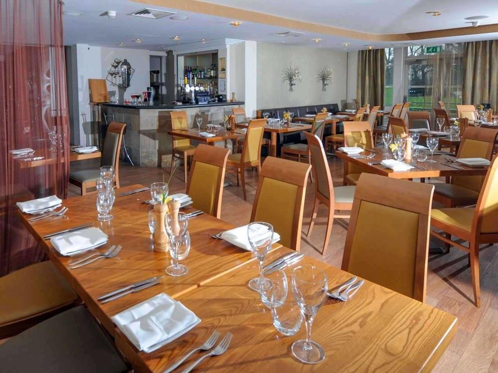 Hotel The Pinewood 4*